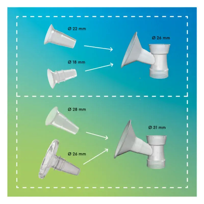 Ardo Alyssa Borstkolf