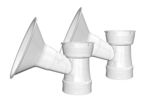 Borstkolf Schild | Ardo Borstkolf Schild | Lotjez