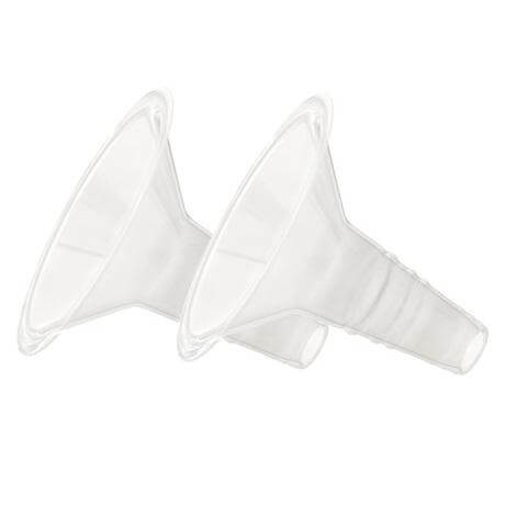 Inzetschild 22 mm Ardo