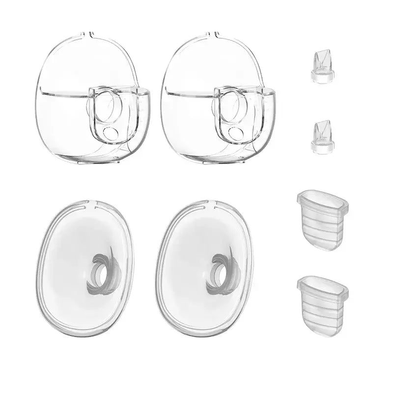 Onderdelenset Ardo Melia