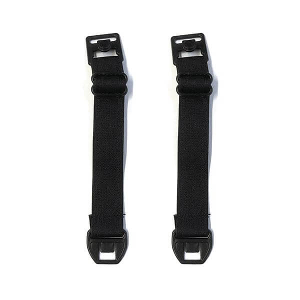 Beha-band verlenger van Youha (2st)