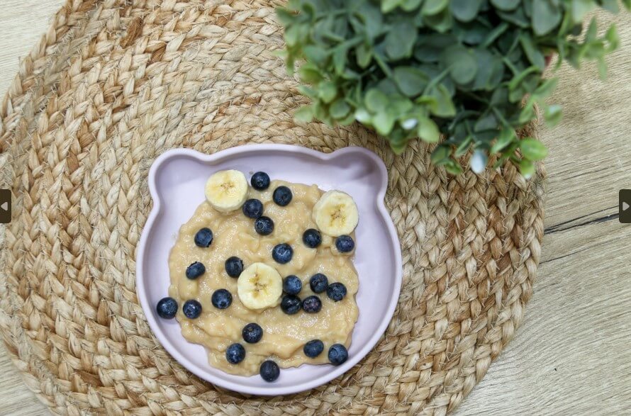 Siliconen zuigplaat | Baby-zuigplaat | Lotjez