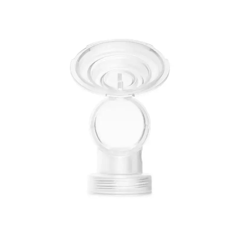 Connector Luvion Geneva