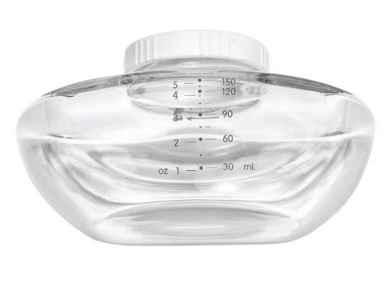 Fles 150 ml Horigen wearable