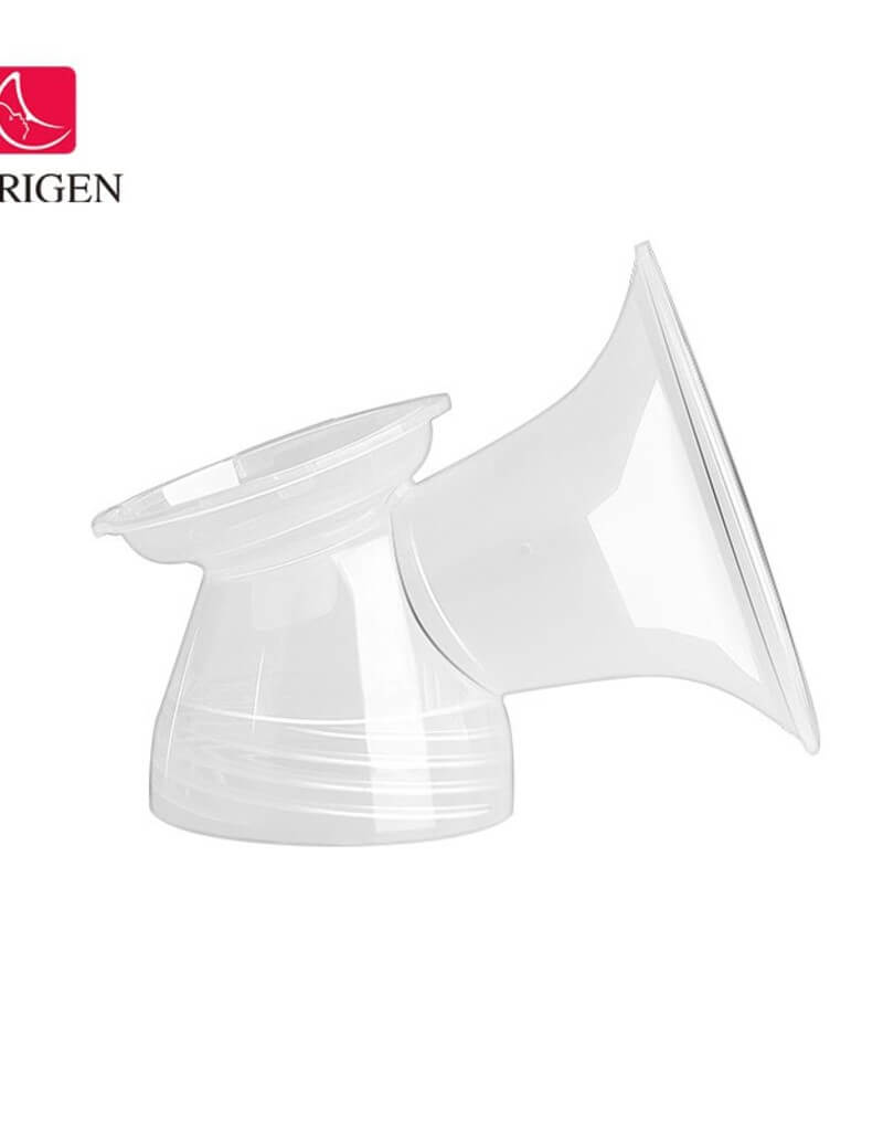 Hard Borstschild Horigen 109PP