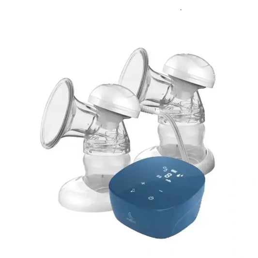 Horigen Grace borstkolf