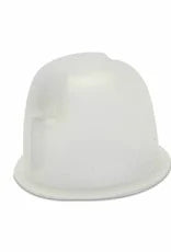 Kolfpakket Horigen Elody 107PP