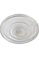 Membraan Horigen 109PP