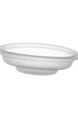 Membraan Horigen wearable