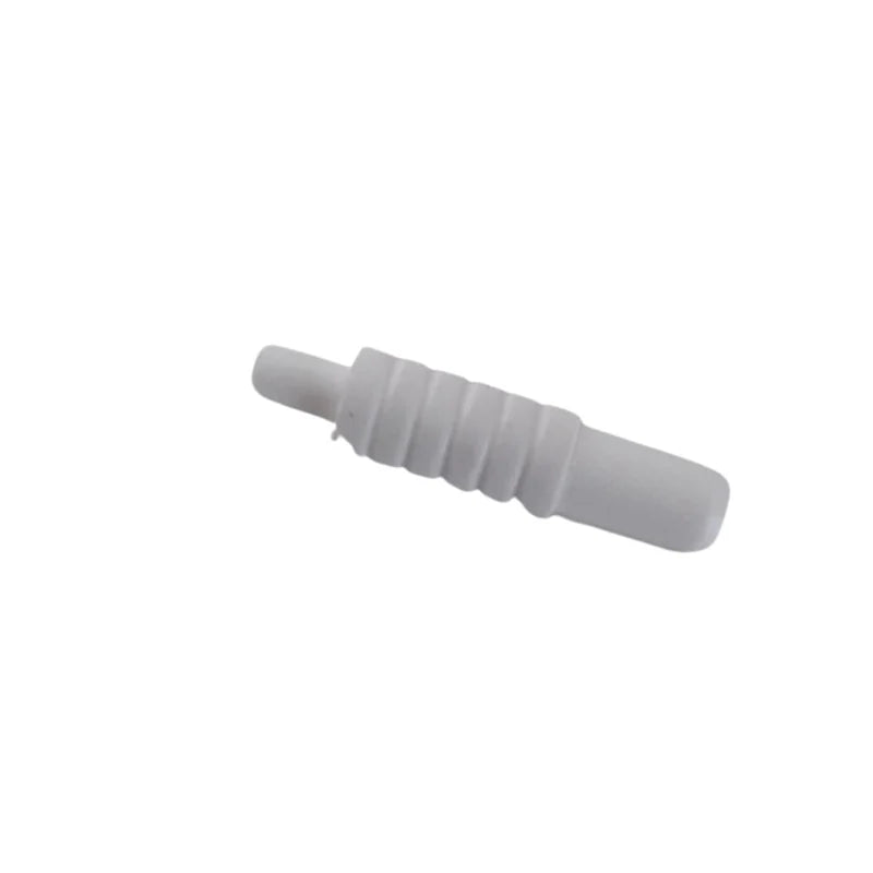 Slangconnector Horigen