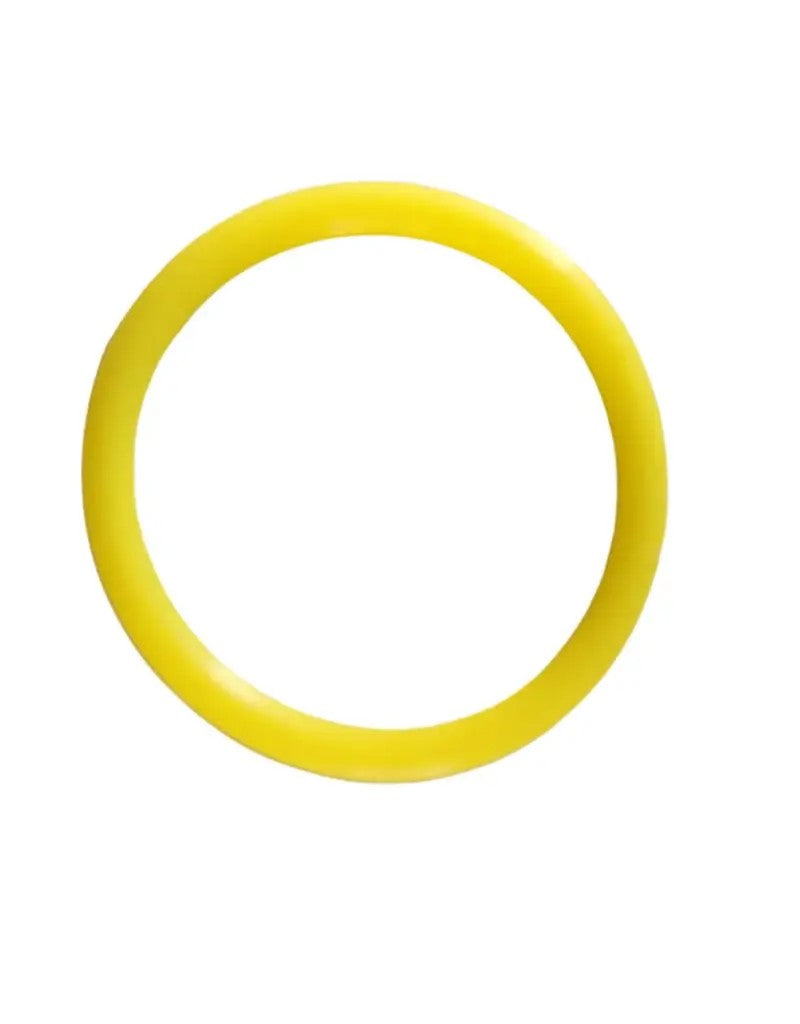 Horigen Pomp O-ring | O-ring afdichting | Lotjez