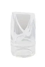 Ventiel Horigen wearable