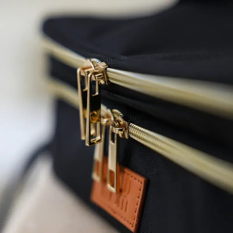 Koeltas Wowmom luxe met koelelement