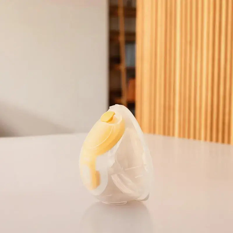 Medela Solo elektrische borstkolf