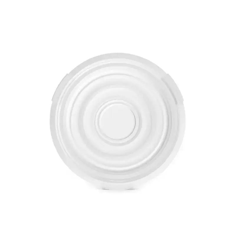 Membraan Luvion Geneva