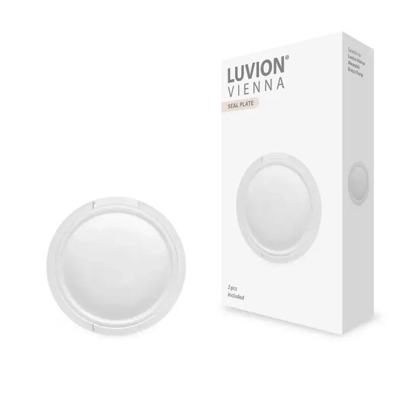 Membraan Luvion Vienna