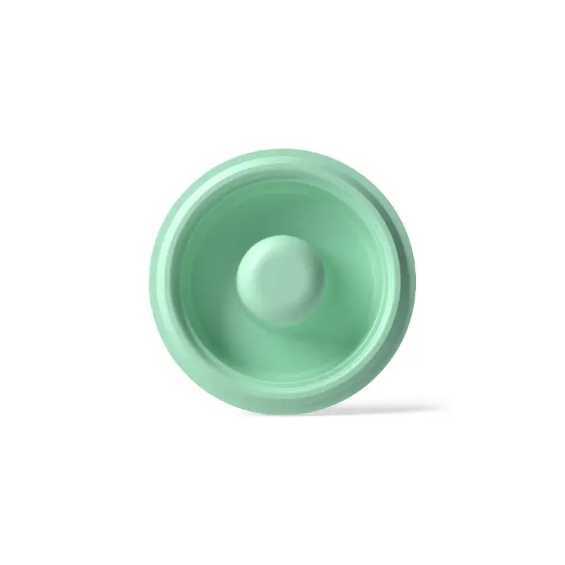 Membraan Elvie Stride