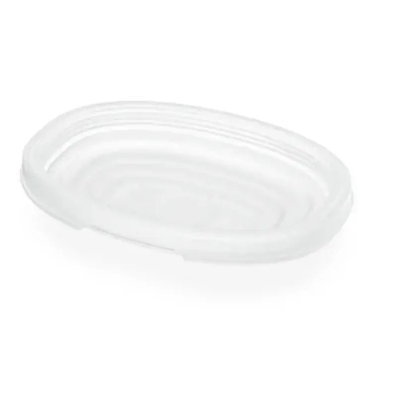 Membraan Horigen 3D Compressie Handsfree