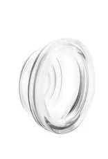 Membraan MoM&e kolfcup/handsfreekolf