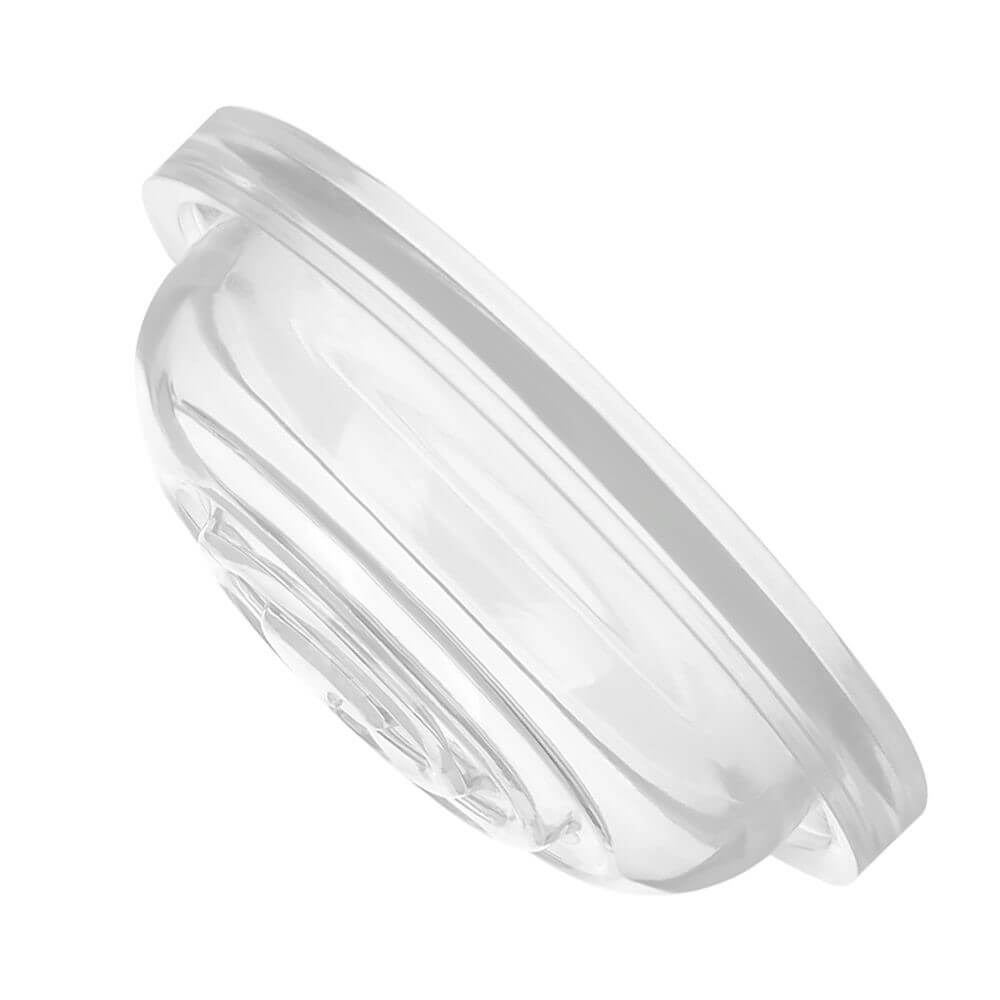 Membraan Youha The Ins Gen 1