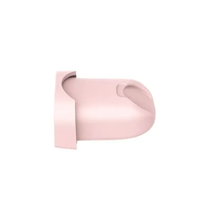 Membraan Youha The Ins Gen 2