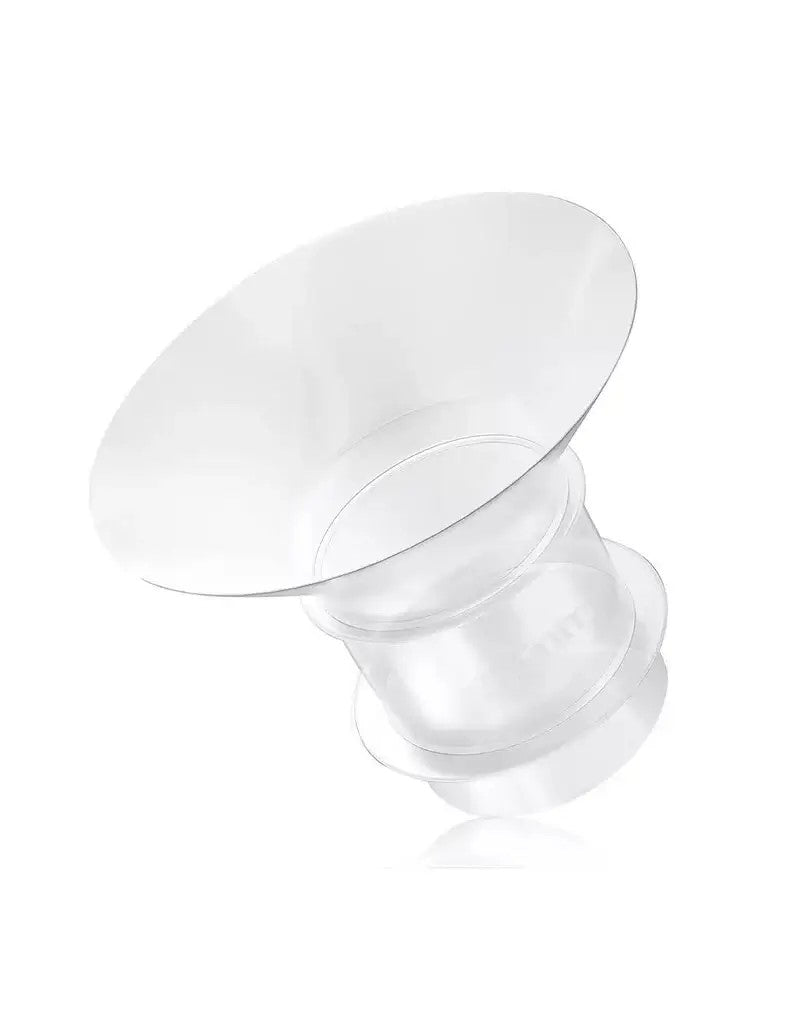 Verkleiner 19 mm wearable MoM&e