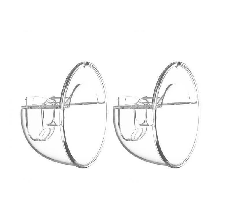 Opvangcup Youha The Ins Gen 2