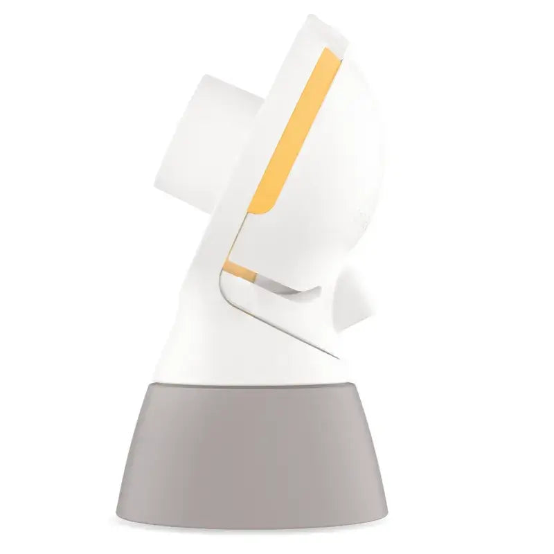 PersonalFit Flex connector Medela