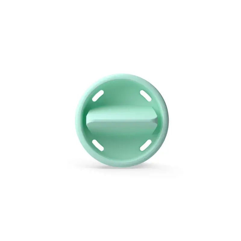 Ventiel Elvie Stride