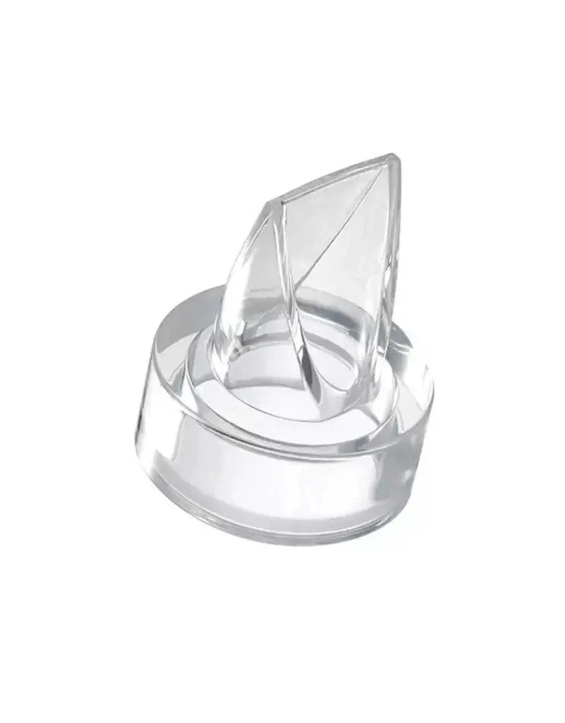 Ventiel MoM&e kolfcup/handsfreekolf