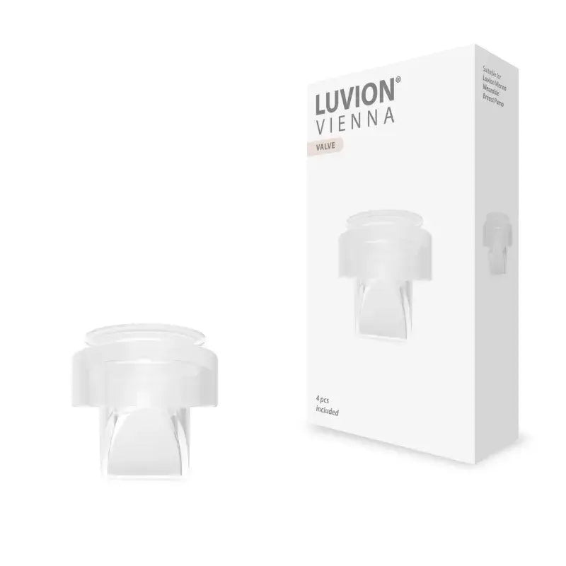 Ventiel Luvion Vienna