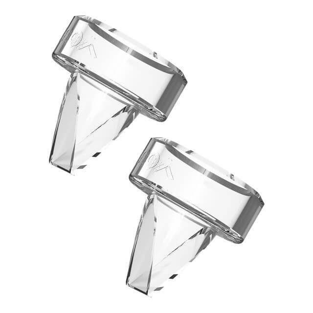 Ventiel Youha The Ins Gen 1