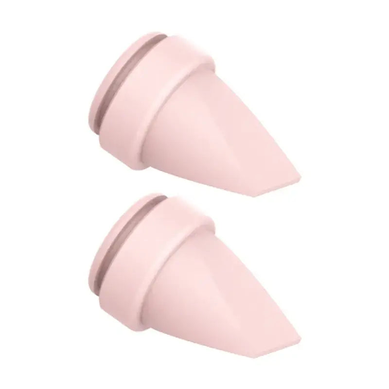 Ventiel Youha The Ins Gen 2