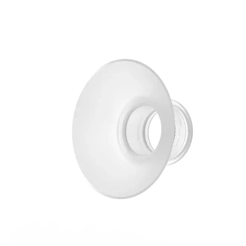 Silicone Borstschildverkleiner Horigen