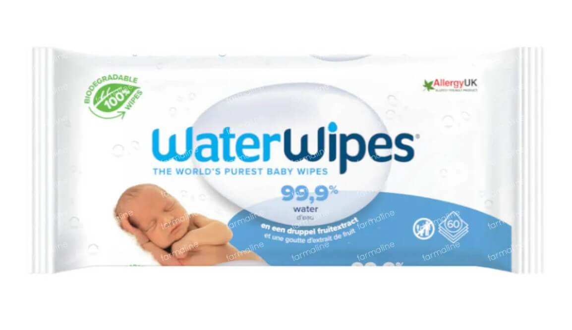waterwipes