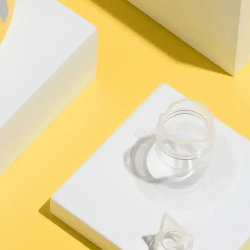 Onderdelenset Wowmomkolf