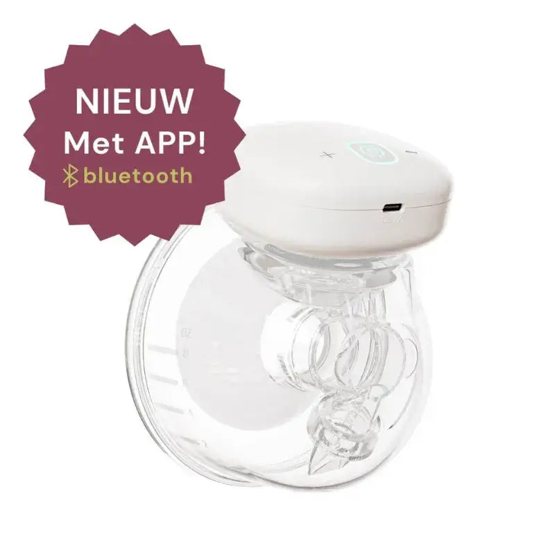 Youha kolf The Ins Gen 1 - Youha kolf met app