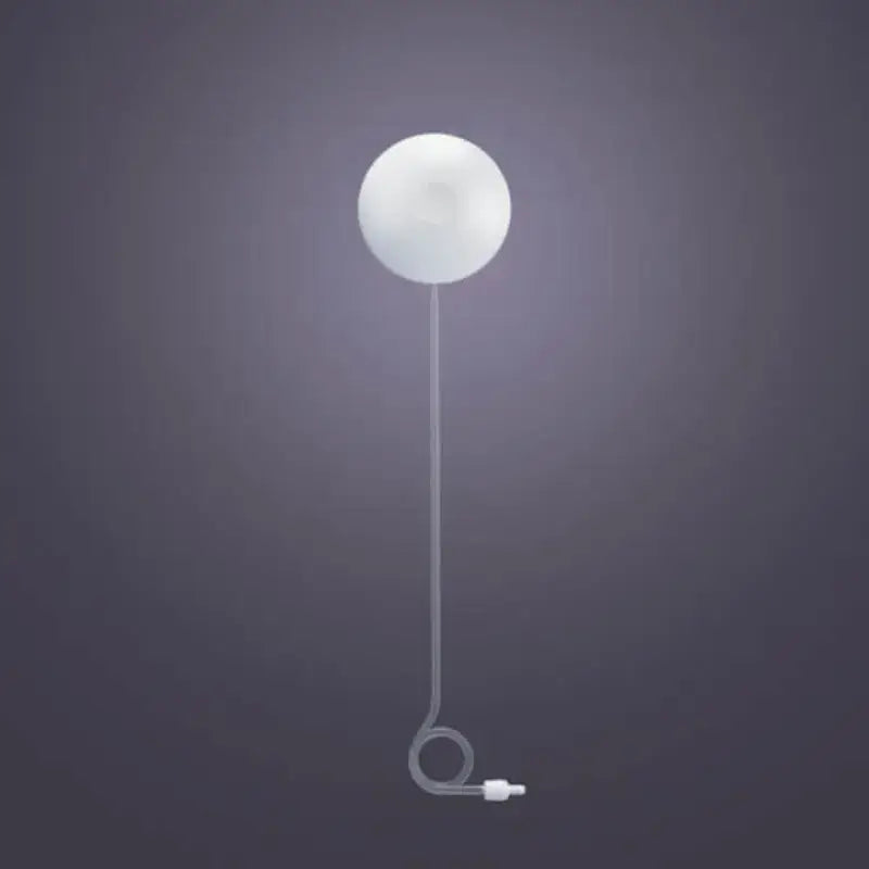 Elvie Stride 2.0 Connect Kit