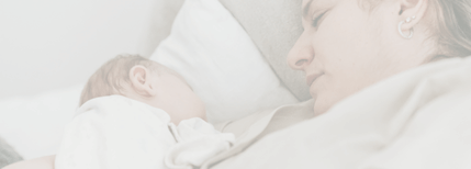 kolfverhaal van mama Darja