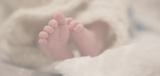 prenataal kolven