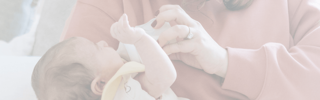 mastitis
