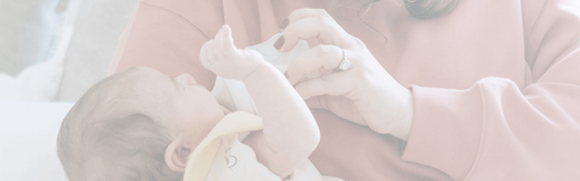 mastitis