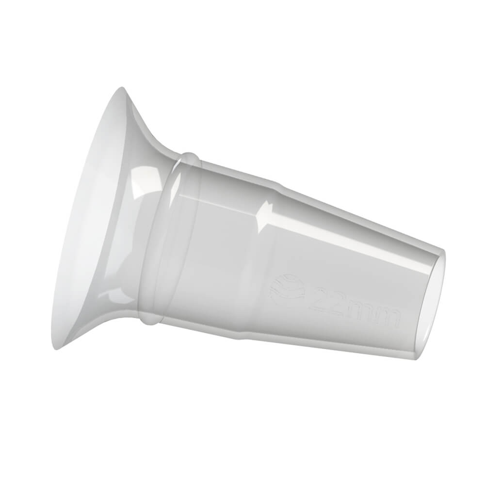 Silicone verkleiner Ardo