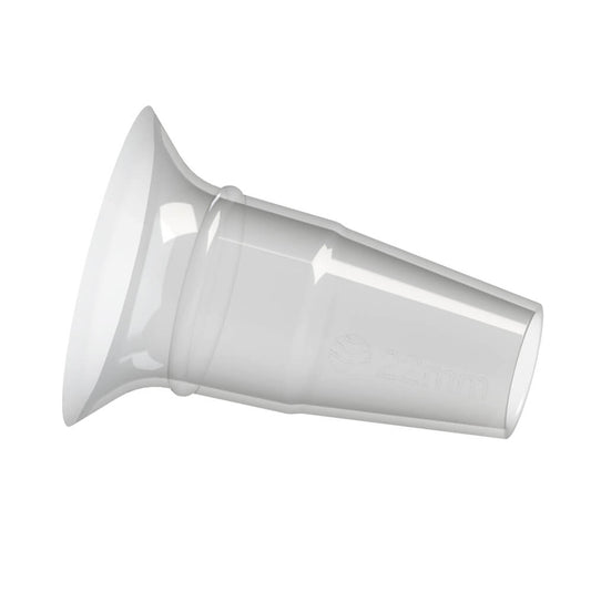 Silicone verkleiner Ardo