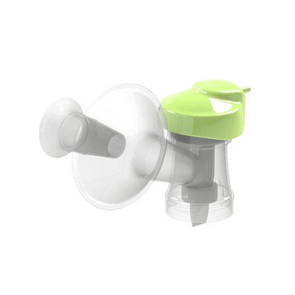 Silicone verkleiner Ardo