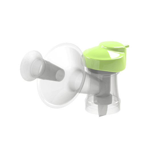 Silicone verkleiner Ardo