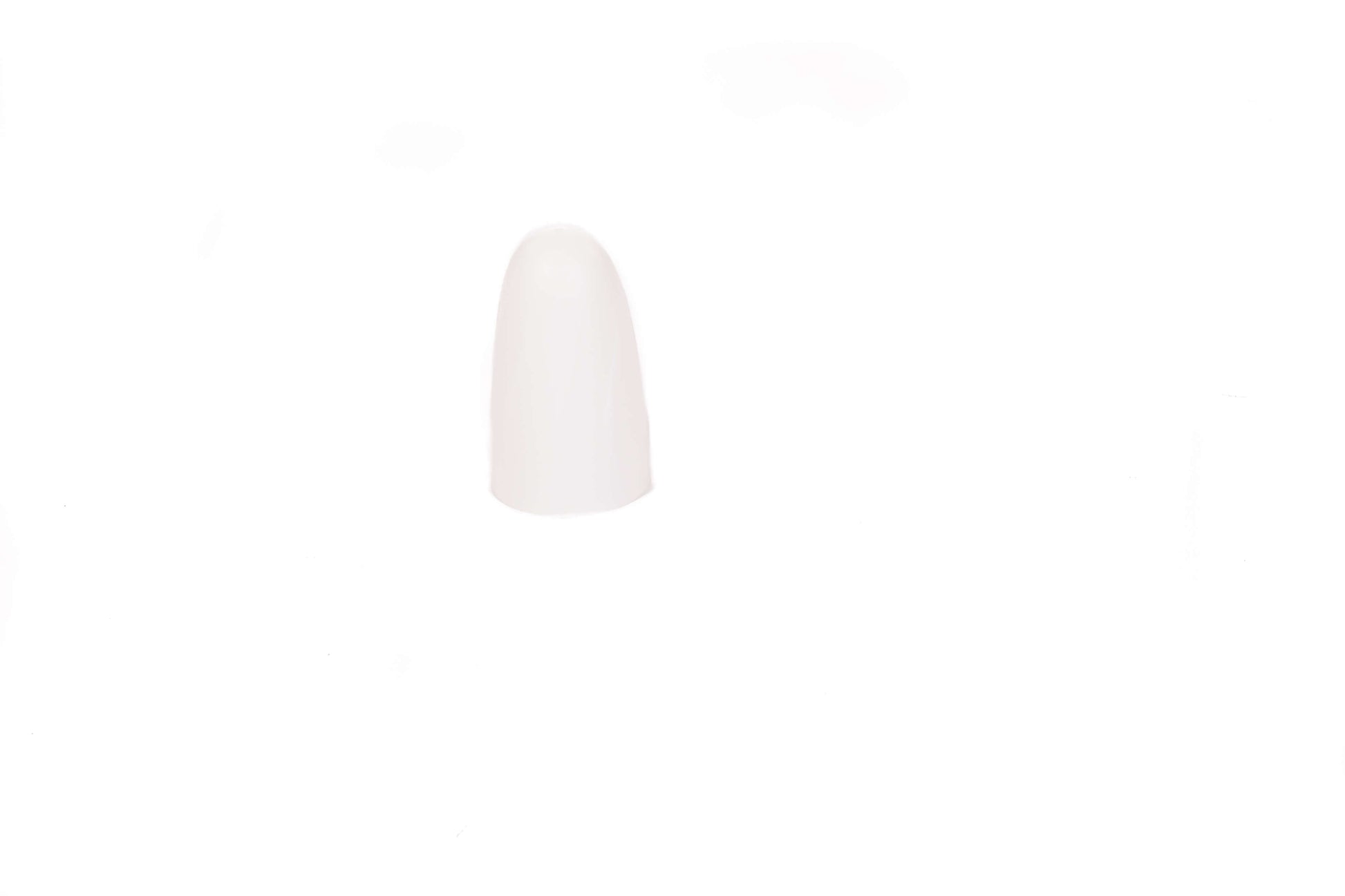 Babyvoeding Dispenser | Siliconen Voedingsdispenser | Lotjez