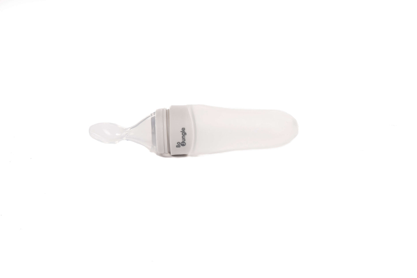 Babyvoeding Dispenser | Siliconen Voedingsdispenser | Lotjez