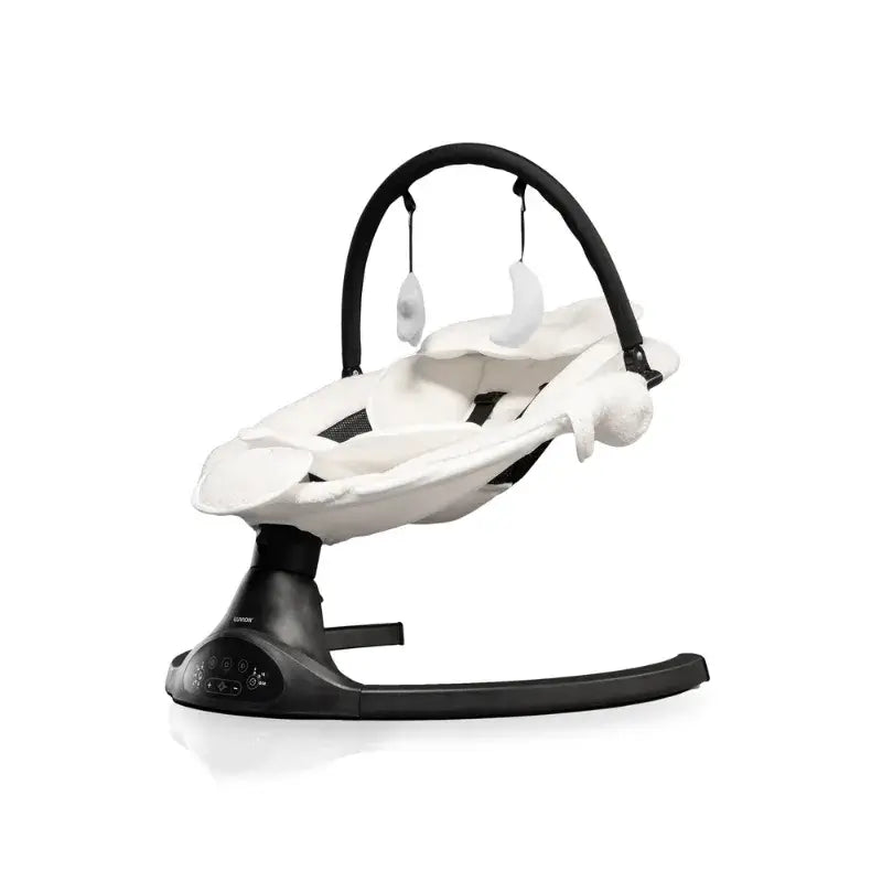 Babyswing Luvion