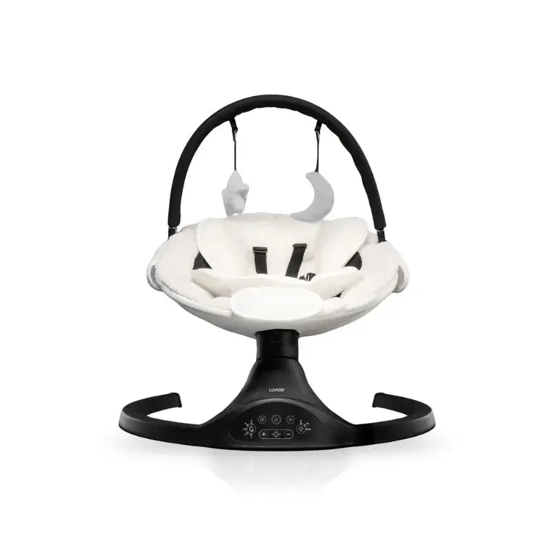 Babyswing Luvion